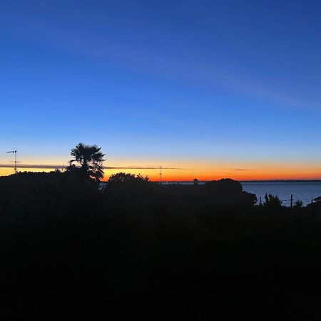 Villa Al Porto モニーガ・デル・ガルダ エクステリア 写真